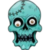 Zombie 18