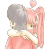 Couple Anime #2 16