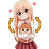 •