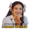 @frasestumblr.ctm
no me da risa