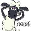 Shaun the sheep 23