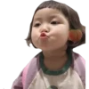 Niña Lohee | Coreana 23