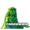 OMMMMMM