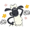 Shaun the sheep 24