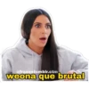 @frasestumblr.ctm
weona que brutal