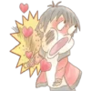 Couple Anime #2 17