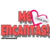 Enamorados ️ 24