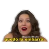 @frasestumblr.ctm
quedo la embarra
