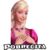 POBRECITA