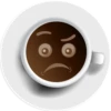 Cafecitos 24