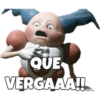 eemmARIAS91
QUE
VERGAAA!