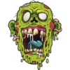 Zombie 19