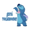 Stitch 24