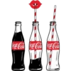 oca-Cola Coca-Cola Coca-Cola