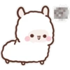 Ü