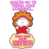 QUIZÁS NO TE
TENGA AQUI
CONMIGO...
PERO AQUÍ
EN MI
CORAZONCITO
NUNCA FALTAS
NUNCA FALTAS
