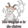 animalitos  cute 19