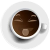 Cafecitos 25