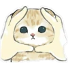 Gatitos hermosos 4 24