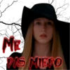 ME
PAS MIERO
