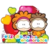 You
Feliz dia de los
enamorados
gasparival 0
