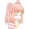 명상