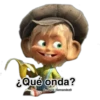 Masha y Oso 2 13