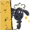 Shaun the sheep 25