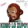 Pedro (el mono) 17