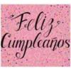 Feliz
Cumpleaños
984