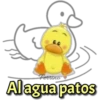animalitos  cute 20