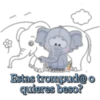 animalitos  cute 21