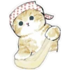 Gatitos hermosos 4 25