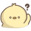 ܘܘܘ
