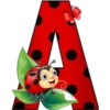 Abc catarina 27