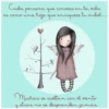 muñecas 26