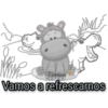 animalitos  cute 22