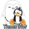 animalitos  cute 23