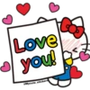 ️Letreros Hello Kitty 28