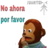 Pedro (el mono) 18
