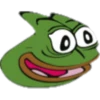 Pepe Twitch-Emotes #1 26