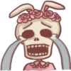 Lovely SkeletonbyYessy 27