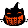 Halloween cat 28