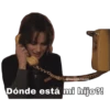 Strangers Things 1 27