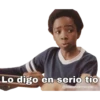Strangers Things 1 29