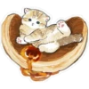 Gatitos hermosos 4 26