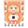 CHIKA SODA 23