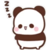 NN
U