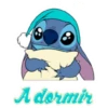 Stitch 26