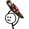 CO